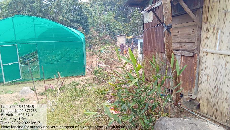 C:\Users\Lavinia Pde\Downloads\WhatsApp Image 2023-03-29 at 17.38.45.jpeg